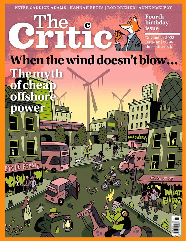 A capa da The Critic (2).jpg
